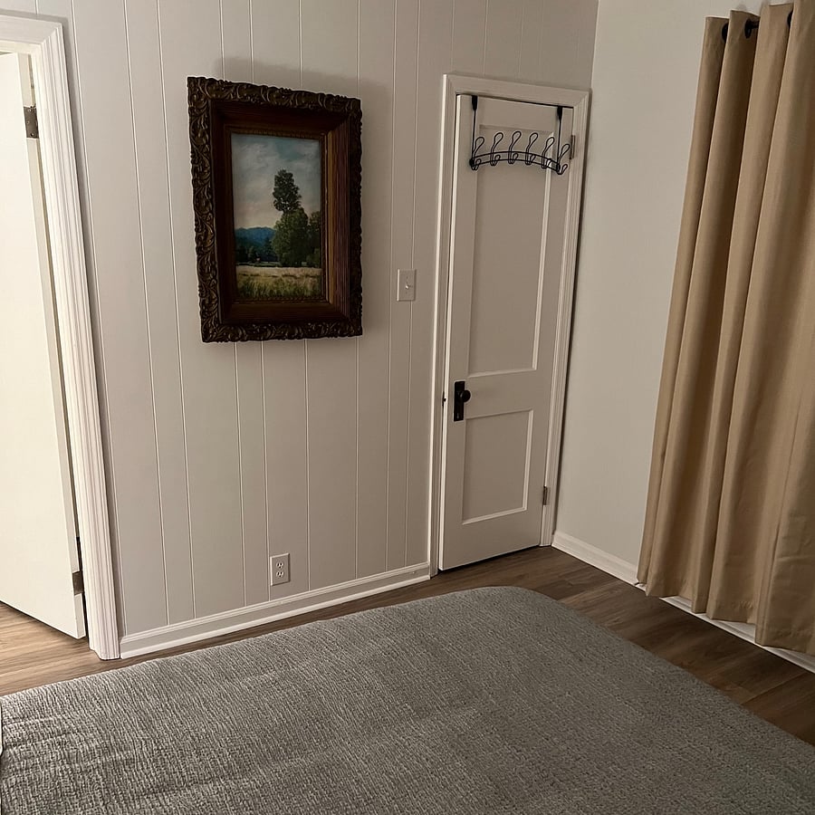 Furnished Finder property 603403_1 photo 7