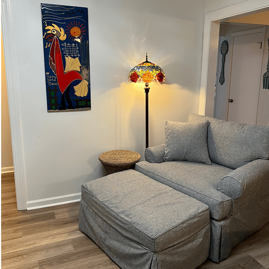 Furnished Finder property 603403_1 photo 3