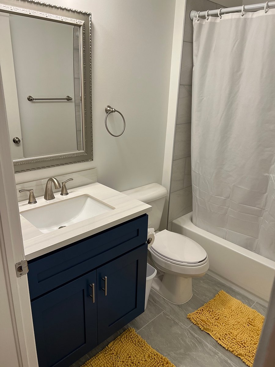Furnished Finder property 603403_1 photo 9