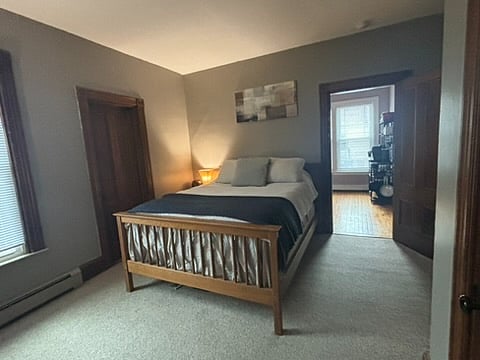 Furnished Finder property 603428_1 photo 3
