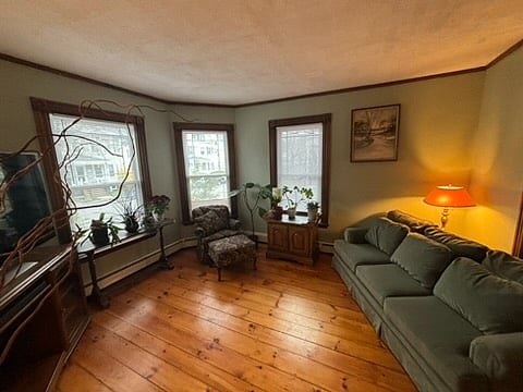 Furnished Finder property 603428_1 photo 4