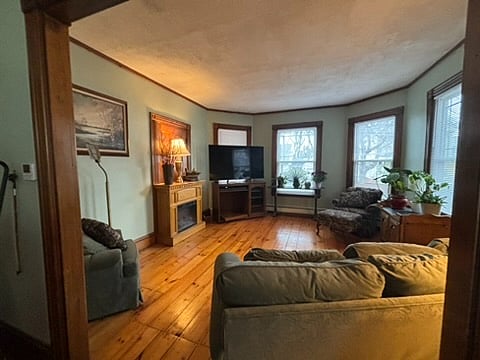 Furnished Finder property 603428_1 photo 5