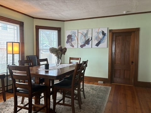 Furnished Finder property 603428_1 photo 6