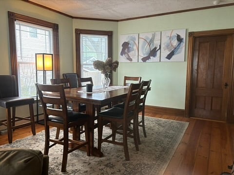 Furnished Finder property 603428_1 photo 7