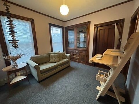 Furnished Finder property 603428_1 photo 8