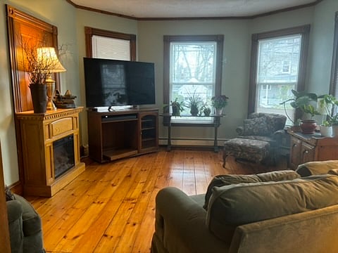Furnished Finder property 603428_1 photo 9