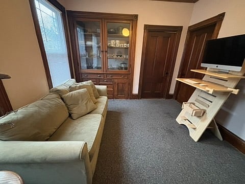Furnished Finder property 603428_1 photo 10