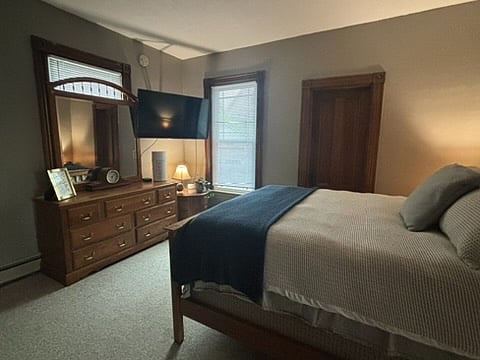 Furnished Finder property 603428_1 photo 11
