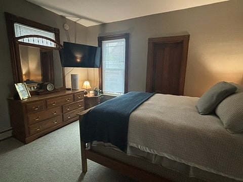 Furnished Finder property 603428_1 photo 12