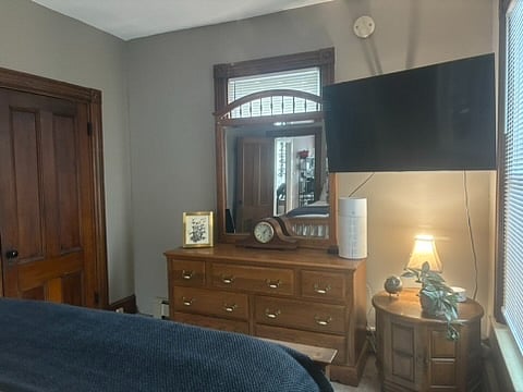 Furnished Finder property 603428_1 photo 13