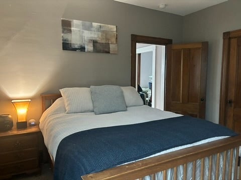 Furnished Finder property 603428_1 photo 14
