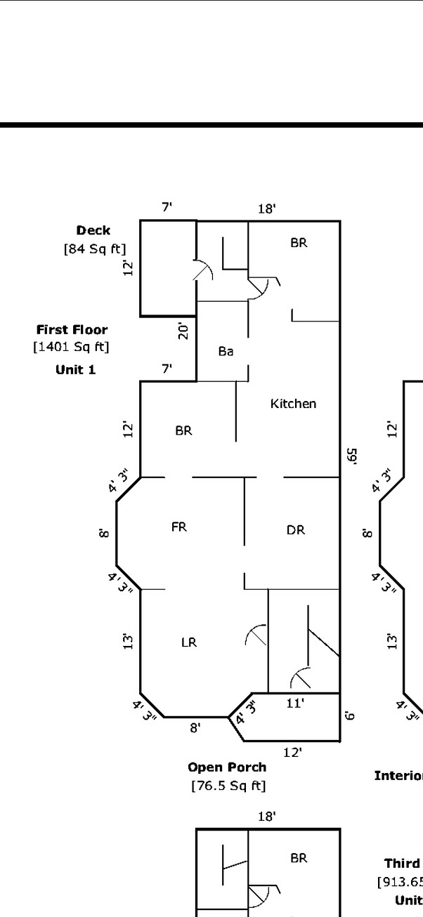 Furnished Finder property 603428_1 photo 26