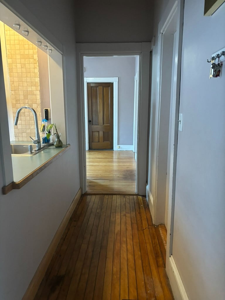 Furnished Finder property 603428_1 photo 15