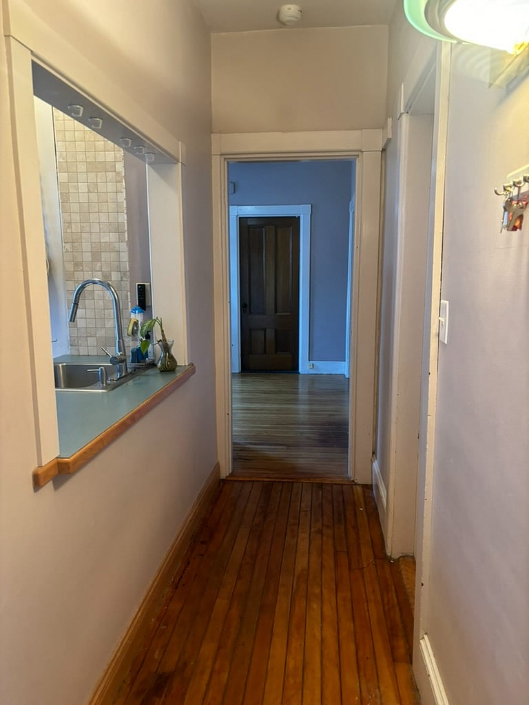 Furnished Finder property 603428_1 photo 16