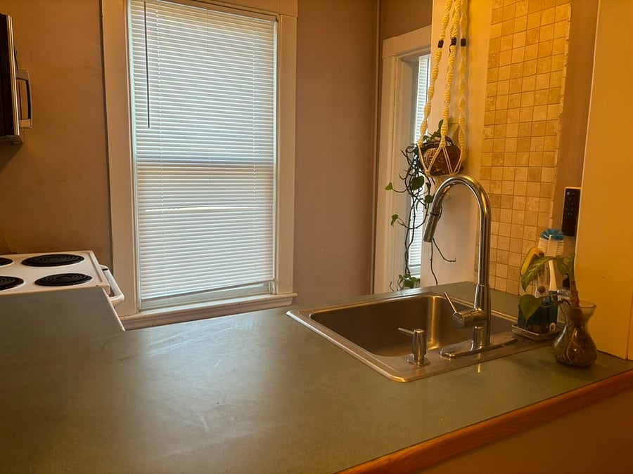 Furnished Finder property 603428_1 photo 17