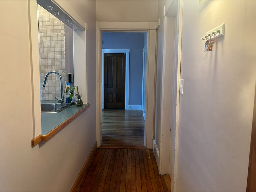 Furnished Finder property 603428_1 photo 18