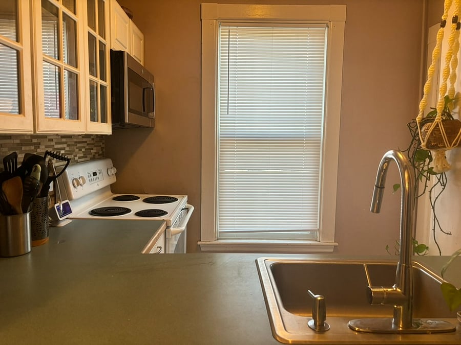 Furnished Finder property 603428_1 photo 19