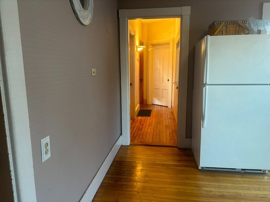 Furnished Finder property 603428_1 photo 20