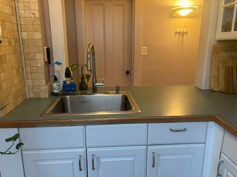 Furnished Finder property 603428_1 photo 21