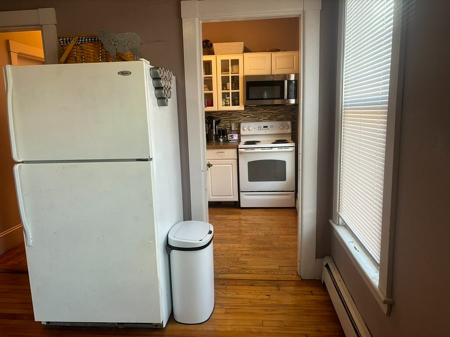 Furnished Finder property 603428_1 photo 22