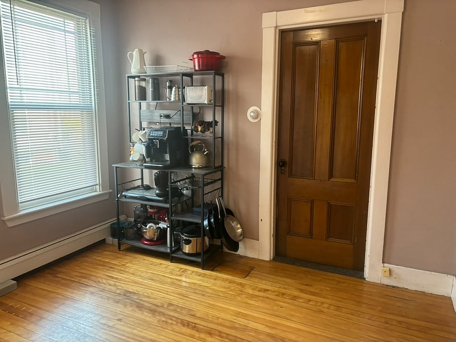 Furnished Finder property 603428_1 photo 23