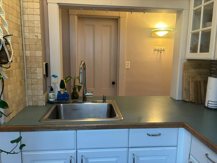 Furnished Finder property 603428_1 photo 24