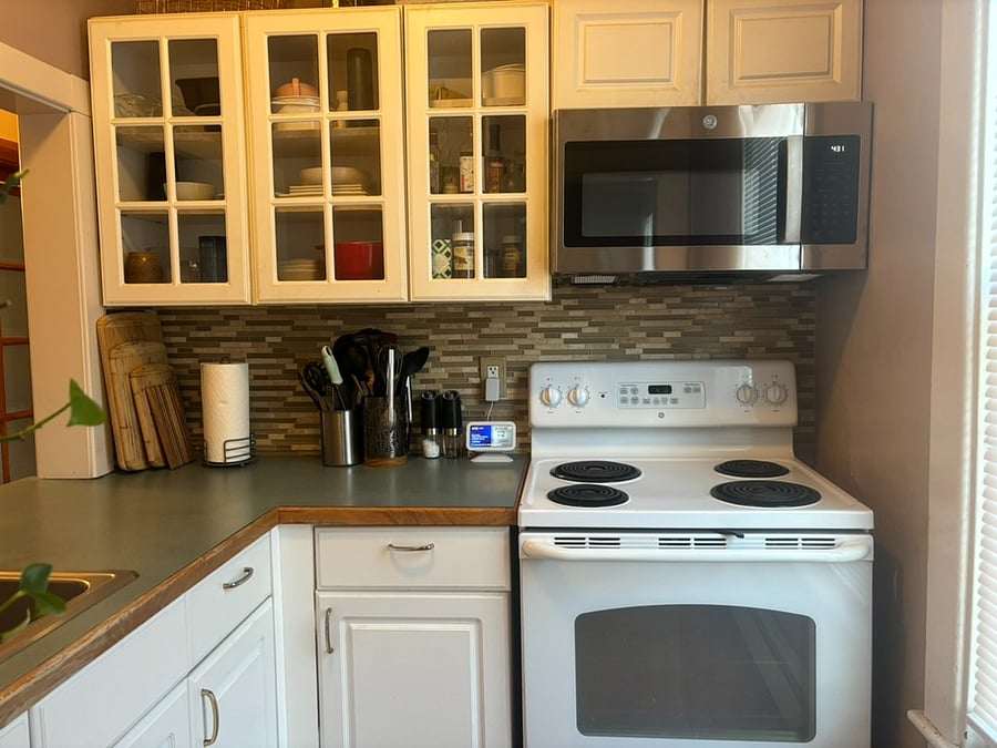 Furnished Finder property 603428_1 photo 25