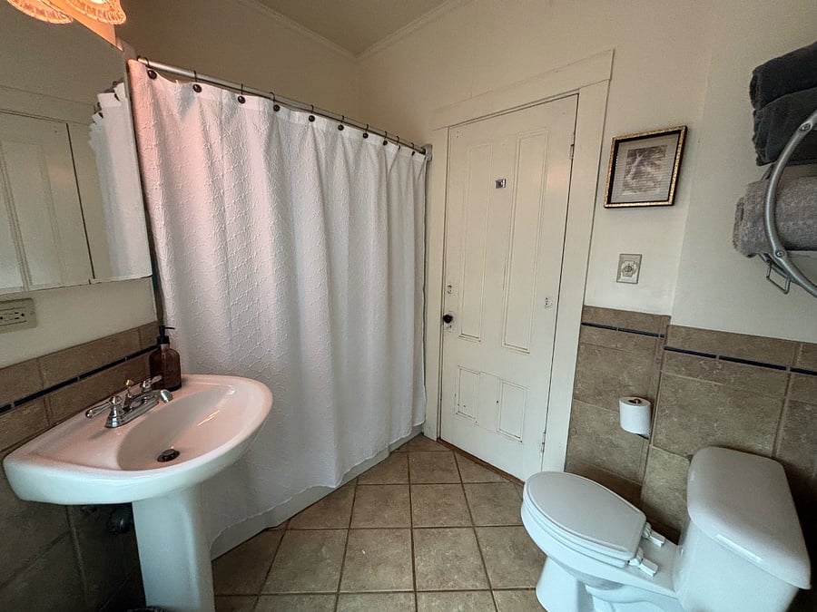 Furnished Finder property 603428_1 photo 27
