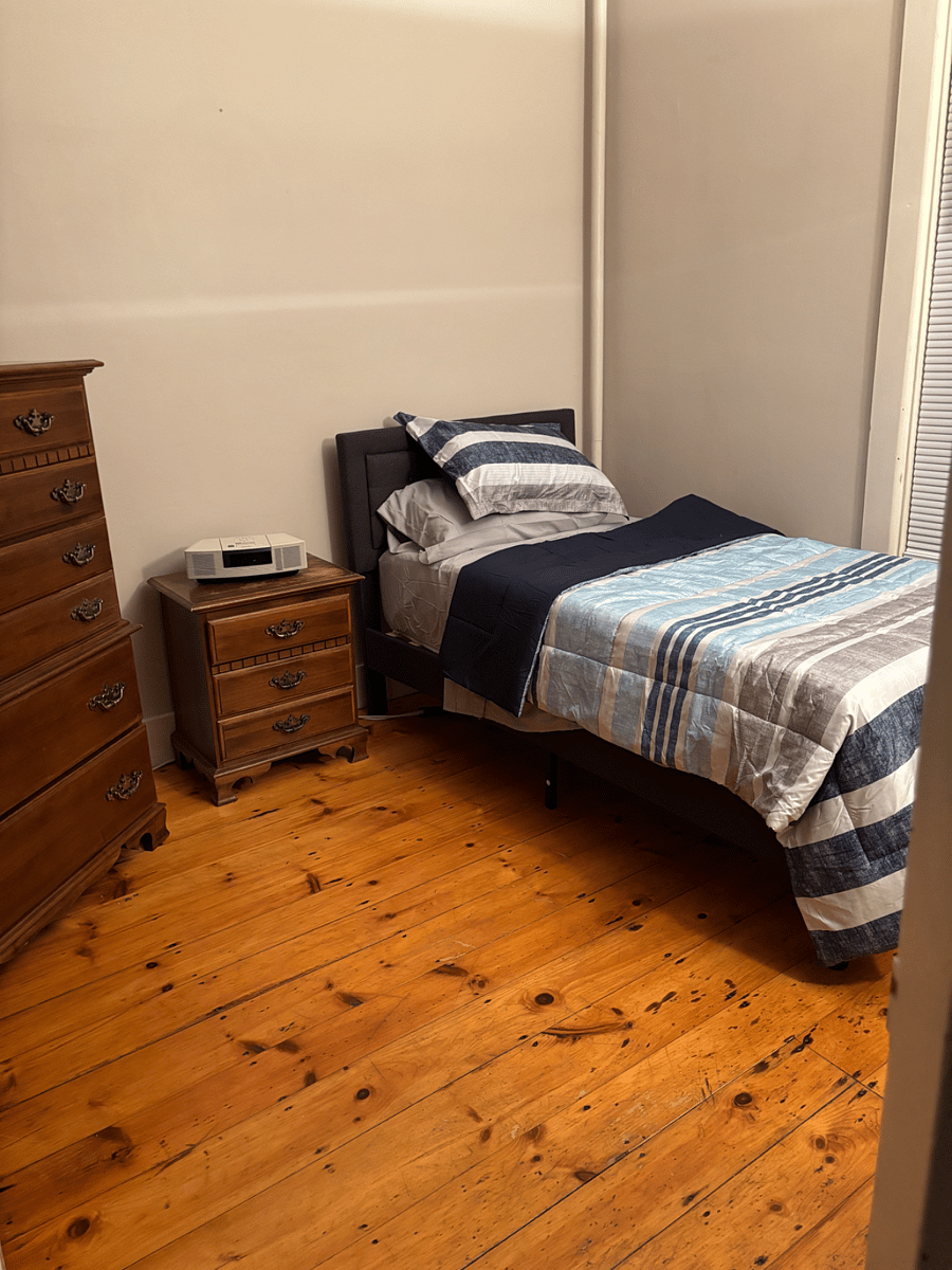Furnished Finder property 603428_1 photo 28
