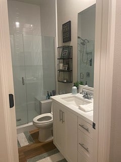 Furnished Finder property 603429_1 photo 7