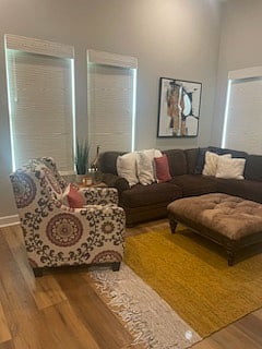 Furnished Finder property 603429_1 photo 5