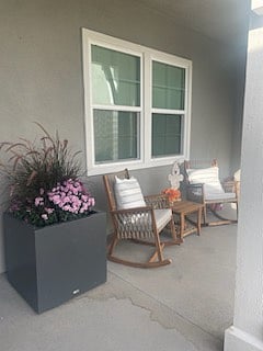 Furnished Finder property 603429_1 photo 9