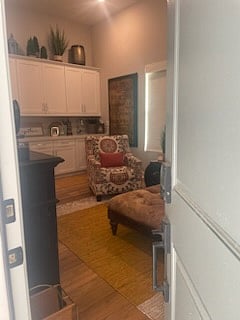 Furnished Finder property 603429_1 photo 3