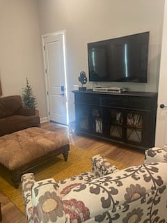 Furnished Finder property 603429_1 photo 4