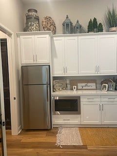 Furnished Finder property 603429_1 photo 6