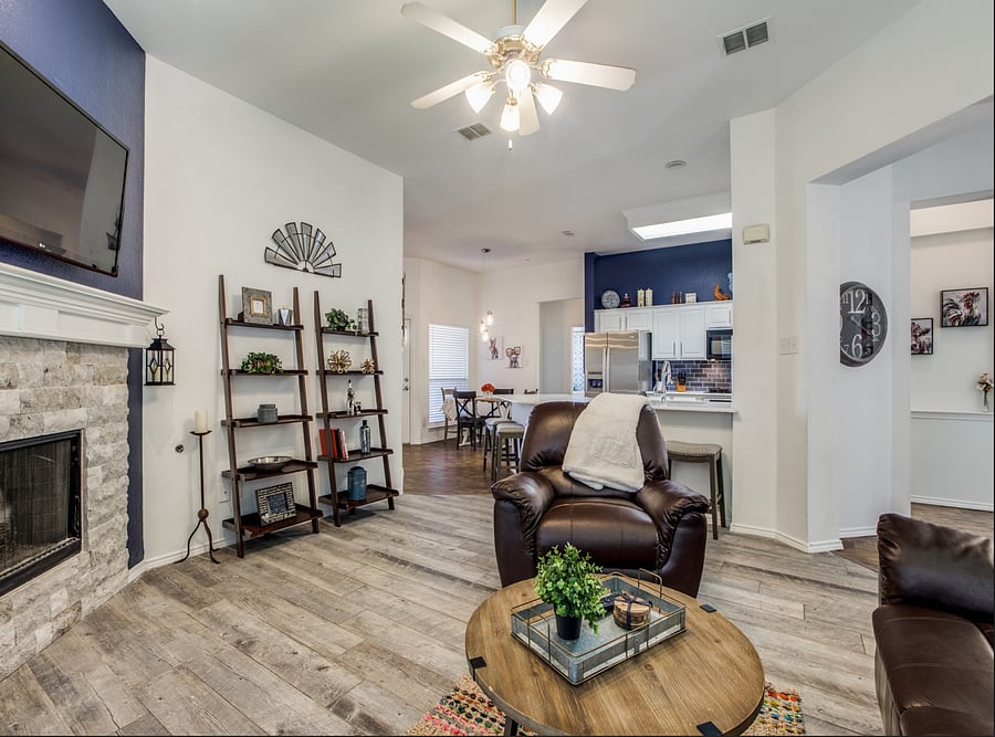 Furnished Finder property 603431_1 photo 5