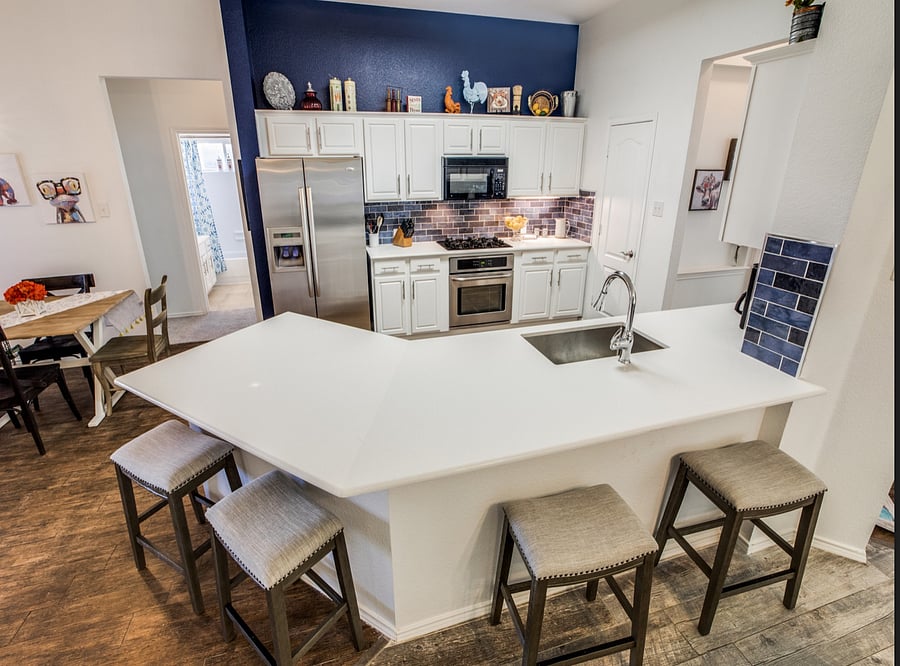 Furnished Finder property 603431_1 photo 7