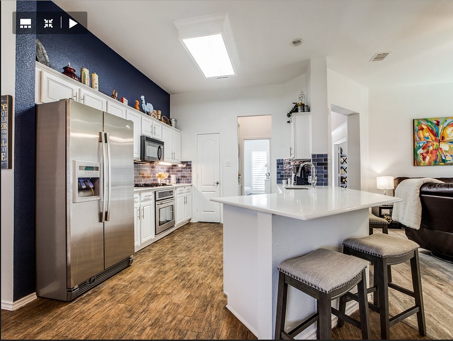 Furnished Finder property 603431_1 photo 6