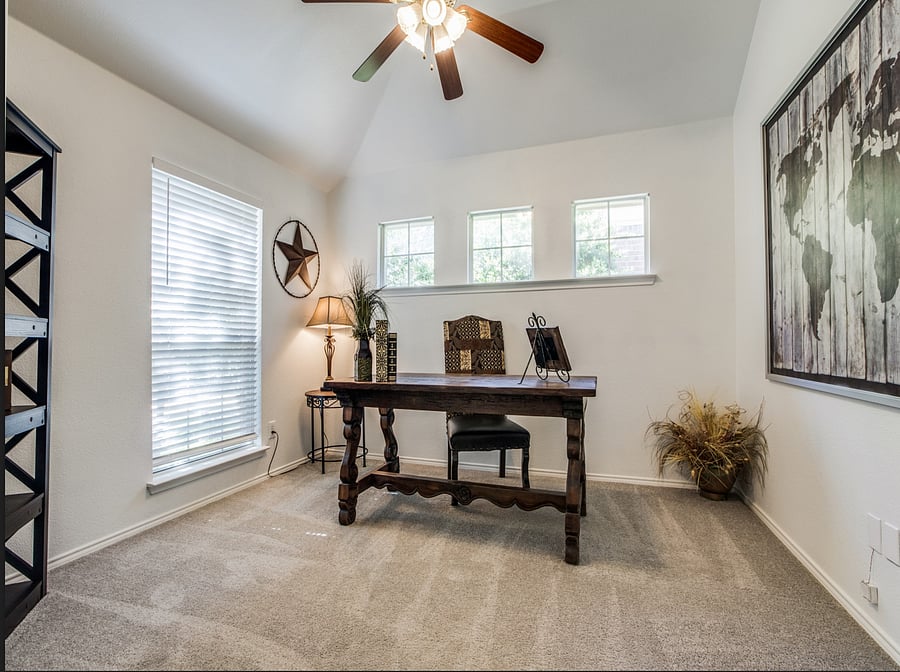 Furnished Finder property 603431_1 photo 8