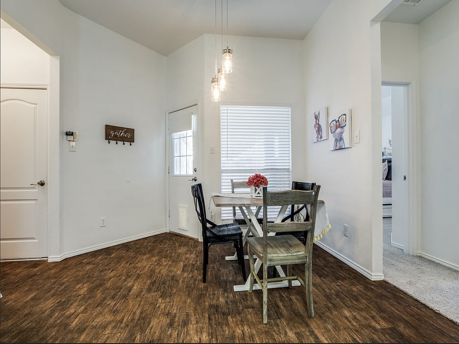 Furnished Finder property 603431_1 photo 10