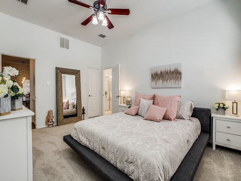 Furnished Finder property 603431_1 photo 11