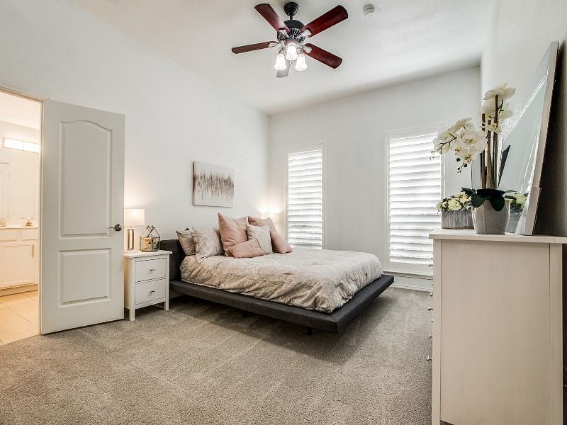 Furnished Finder property 603431_1 photo 12
