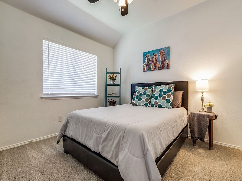 Furnished Finder property 603431_1 photo 16