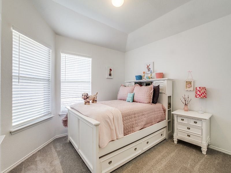 Furnished Finder property 603431_1 photo 14