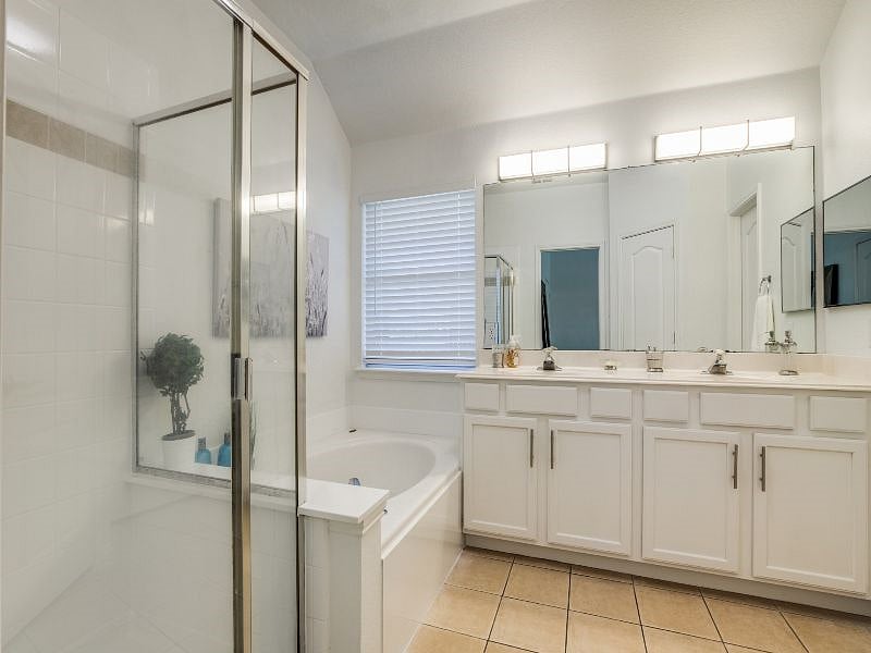 Furnished Finder property 603431_1 photo 13