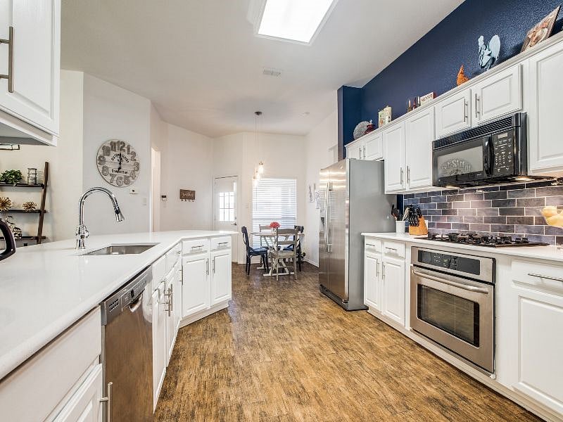 Furnished Finder property 603431_1 photo 18