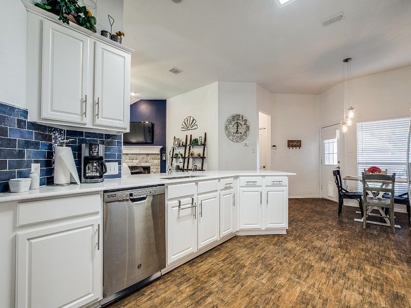 Furnished Finder property 603431_1 photo 9