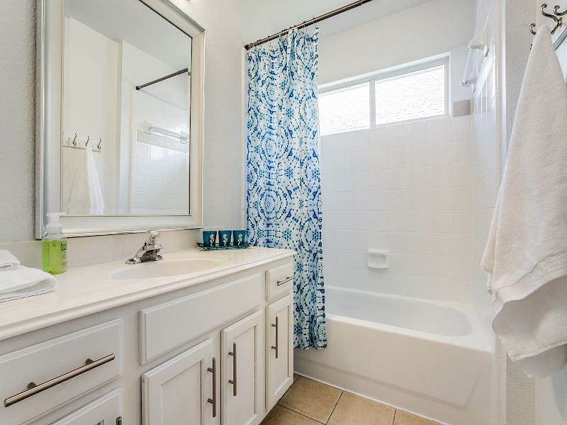 Furnished Finder property 603431_1 photo 15