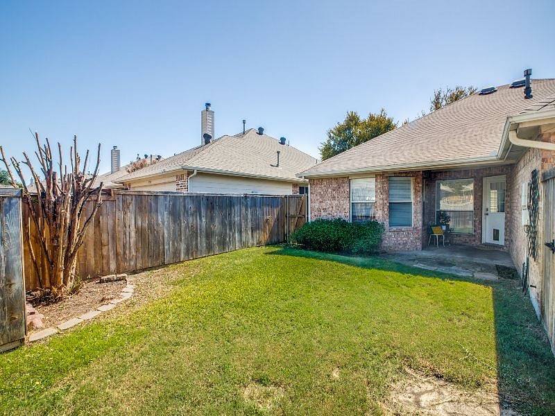 Furnished Finder property 603431_1 photo 19