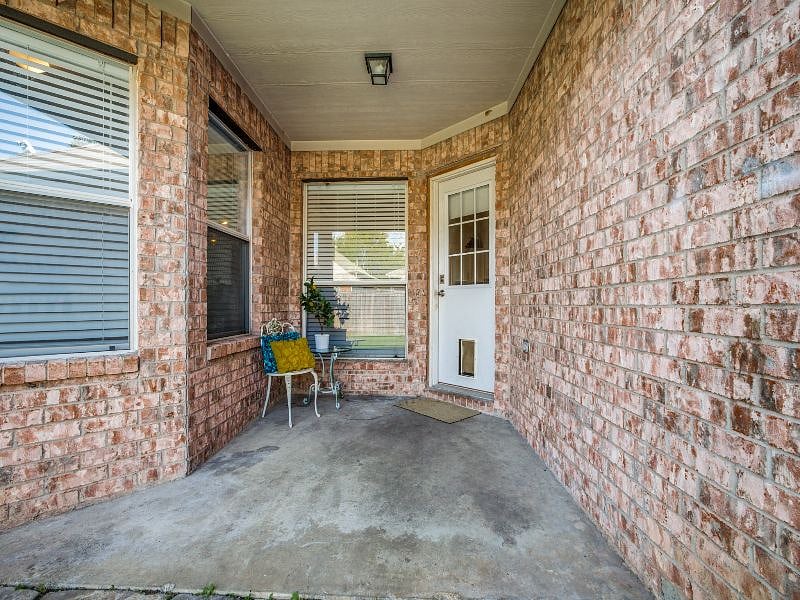 Furnished Finder property 603431_1 photo 20